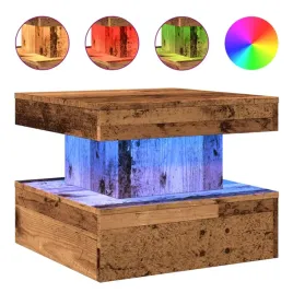 stolik-kawowy-led-drewno-50x50x40cm-stare-drewno