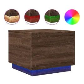 stolik-kawowy-led-drewno-brazowy-50x50x40-cm