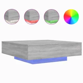 stolik-kawowy-led-drewnopochodny-szary-dab-sonoma-100x100x31-cm