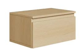 szafka-nocna-bemmi-wiszaca-z-szuflada-49-cm-dab-lindberg