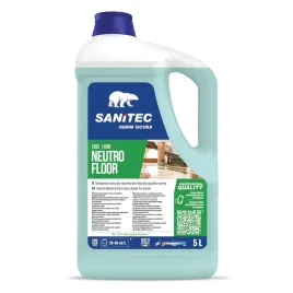 srodek-czyszczacy-do-podlog-sanitec-neutro-floor-5l-ah7837
