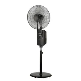 wentylator-przenosny-breakling-b110-110-mm-n162
