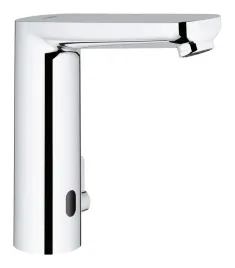 bateria-umywalkowa-stojaca-grohe-eurosmart-cosmopolitan-srebrna-ah811