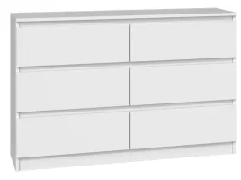 komoda-malwa-z-szescioma-szufladami-120-cm-biala