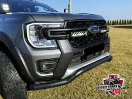 zestaw-dwoch-lamp-lazer-triple-r-850-elite-w-grillu-ford-ranger-limited-23