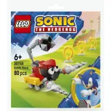 lego-30733-sonic-badnik-skorp