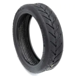 opona-85x2-50-75-6-1-do-xiaomi-m365-pro-mi3-fiat-500-motus-scooty-8-5