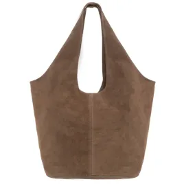 vera-pelle-torebka-damska-zamszowa-shopper-worek-na-ramie-v720-taupe