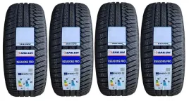 235-55-r17-nowe-opony-caloroczne-4season-oryginal-xl-rant-4szt