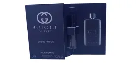 gucci-guilty-pour-homme-edp-15-ml