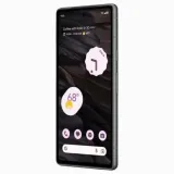 google-pixel-7a-charcoal-model-telefonu-pixel-7a