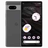 google-pixel-7a-charcoal-stan-powystawowy