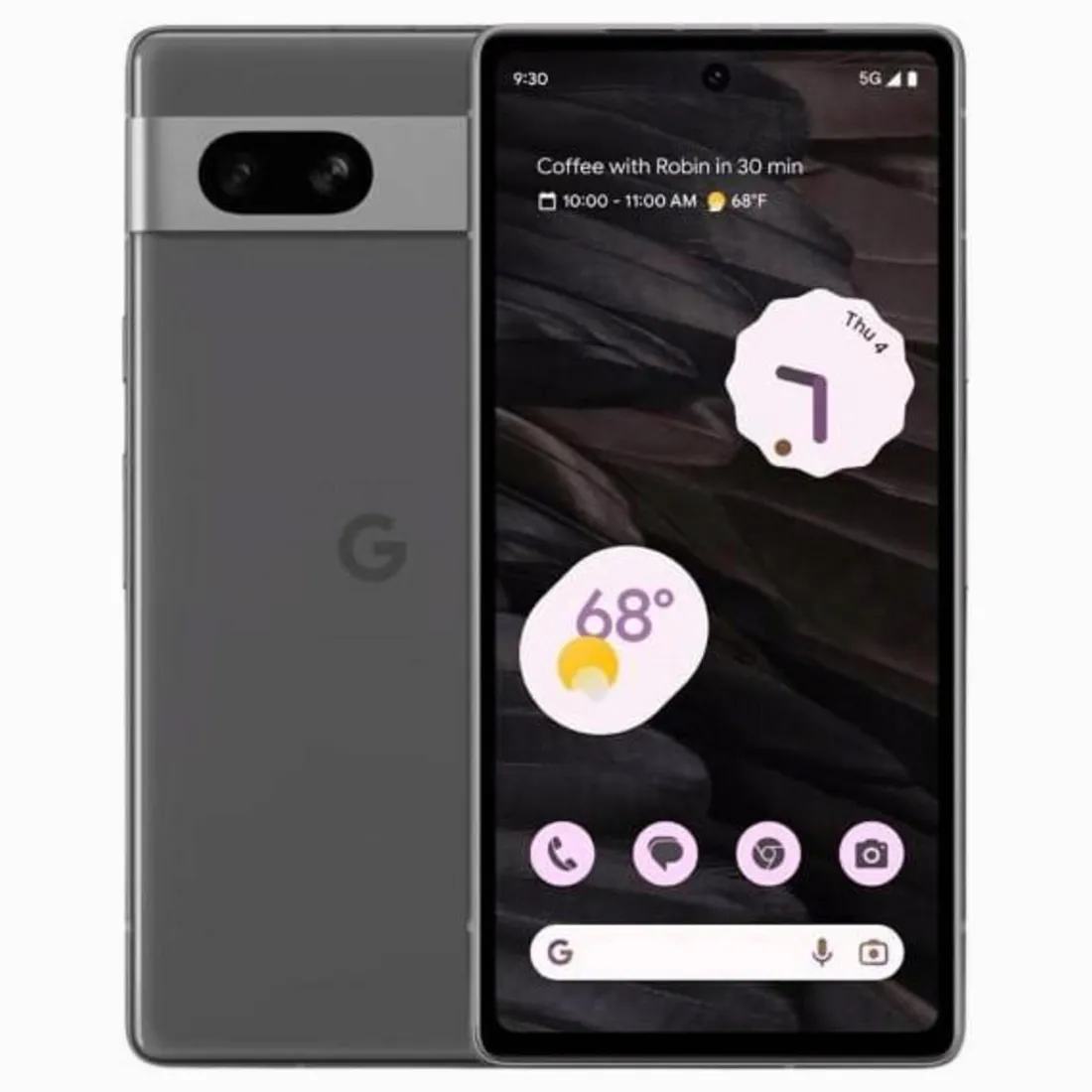 google-pixel-7a-charcoal