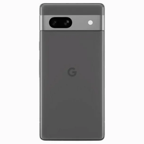 google-pixel-7a-charcoal-typ-smartfon