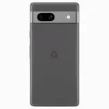 google-pixel-7a-charcoal-typ-smartfon