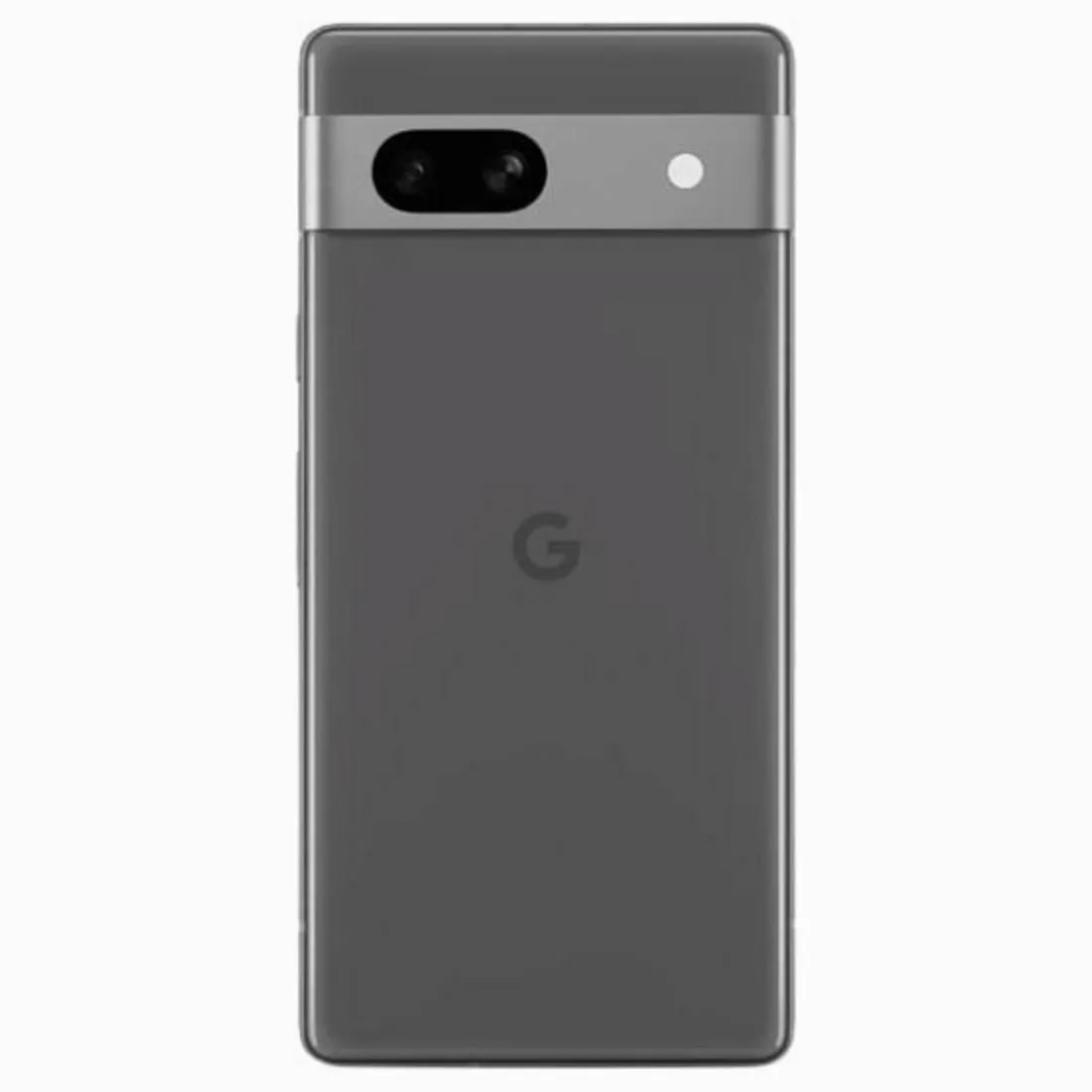 google-pixel-7a-charcoal