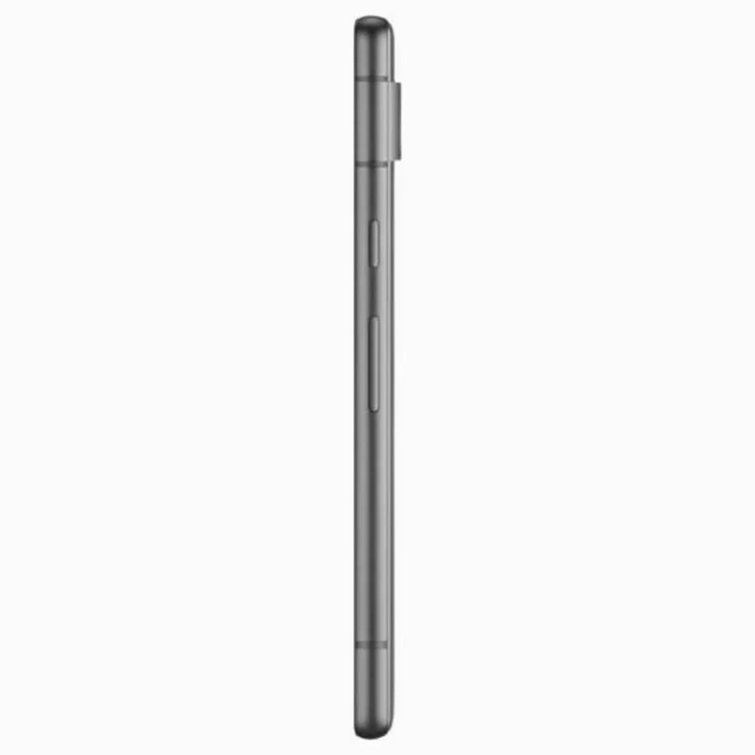 google-pixel-7a-charcoal