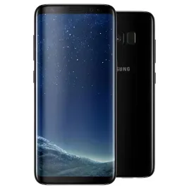 smartfon-samsung-galaxy-s8-plus-4gb-64gb-4g-lte-nfc-oled-czarny