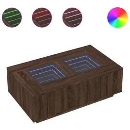 stolik-kawowy-led-infinity-116x69x40-brazowy-dab