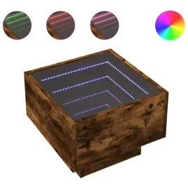 stolik-kawowy-led-infinity-40x40x30-cm-przydymiony-dab