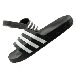 adidas-buty-klapki-sportowe-meskie-adilette-aqua-czarne-laczki-37