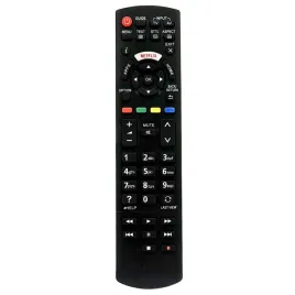 pilot-do-telewizora-panasonic-tx-49cxf757-tx49cxf757