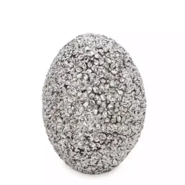srebrne-jajko-ozdobne-srebrne-kwiaty-h9cm