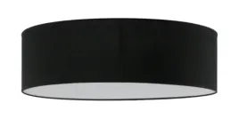 plafon-iglo-40cm-abazur-material-lampa-sufitowa-e27-3x40w-loft