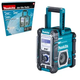 makita-dmr112-dab-bluetooth-minijack-3-5mm-radio-zasilacz-sieciowy