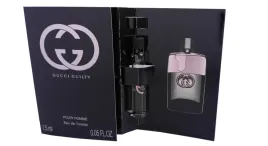 gucci-guilty-pour-homme-edt-15ml-probka