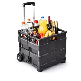 wozek-na-zakupy-skladany-na-kolkach-skrzynka-transportowa-koszyk-do-auta