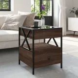 stolik-kawowy-led-infinity-40x40x51-brazowy-kolor-mebla-roz