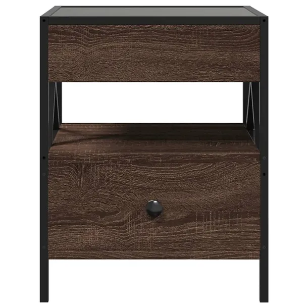 stolik-kawowy-led-infinity-40x40x51-brazowy-szerokosc-mebla-40-cm