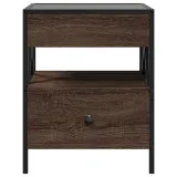 stolik-kawowy-led-infinity-40x40x51-brazowy-szerokosc-mebla-40-cm