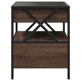 stolik-kawowy-led-infinity-40x40x51-brazowy-wysokosc-mebla-51-cm
