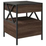 stolik-kawowy-led-infinity-40x40x51-brazowy-informacje-dodatkowe-nie-dotyczy