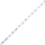 stolik-kawowy-led-infinity-40x40x51-brazowy-kod-producenta-ze-847721