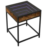 stolik-kawowy-led-infinity-40x40x51-cm-dab-ksztalt-blatu-kwadratowy