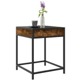 stolik-kawowy-led-infinity-40x40x51-cm-dab-glebokosc-mebla-40-cm