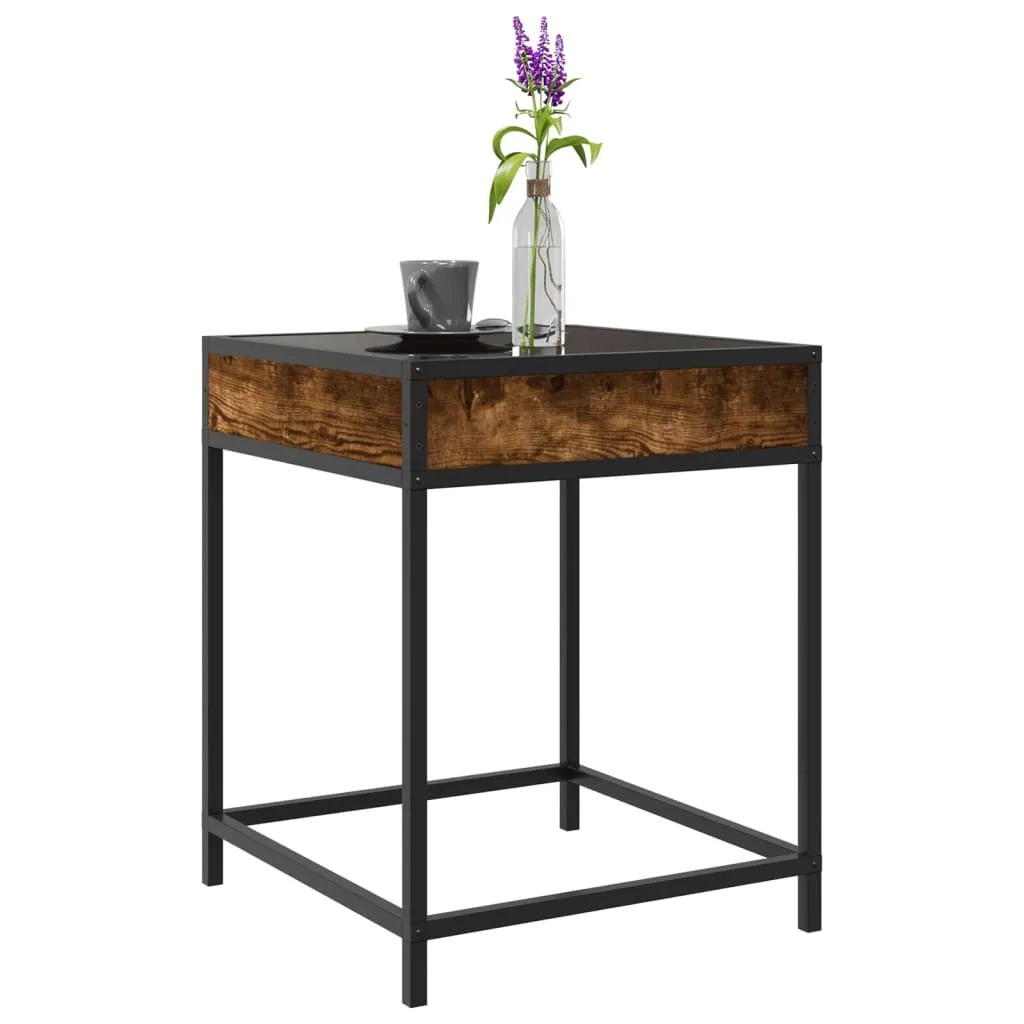 stolik-kawowy-led-infinity-40x40x51-cm-dab-stan-nowy