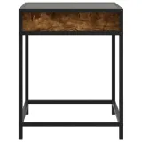 stolik-kawowy-led-infinity-40x40x51-cm-dab-szerokosc-mebla-40-cm