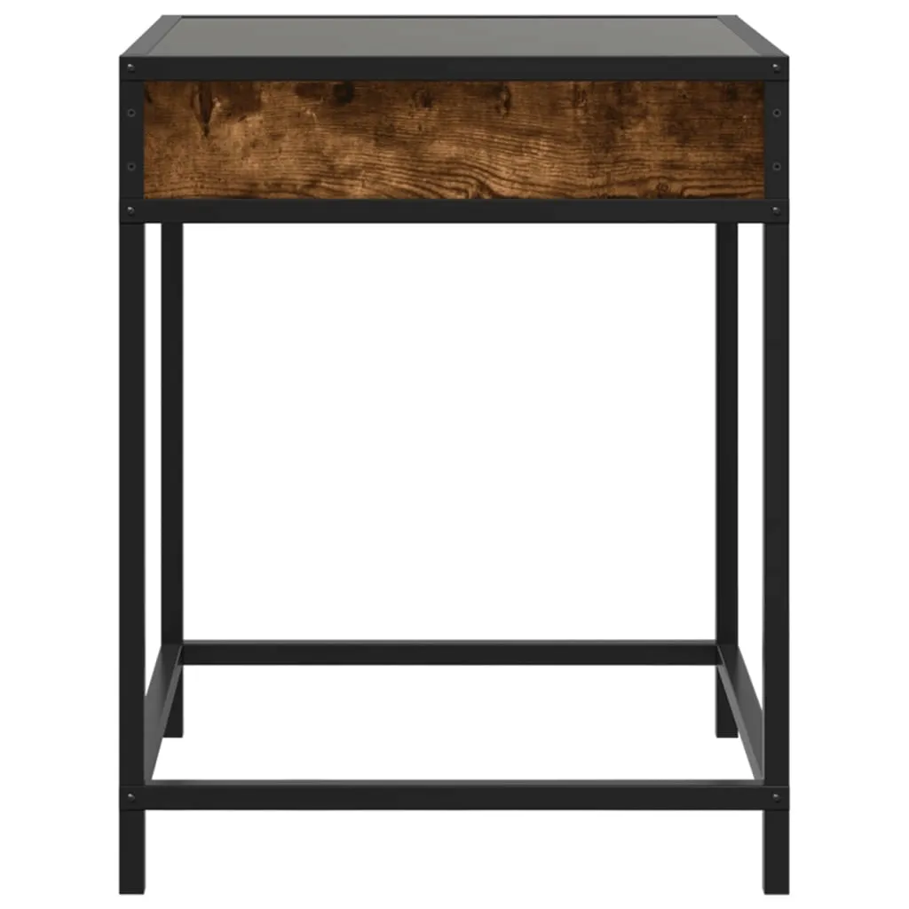 stolik-kawowy-led-infinity-40x40x51-cm-dab