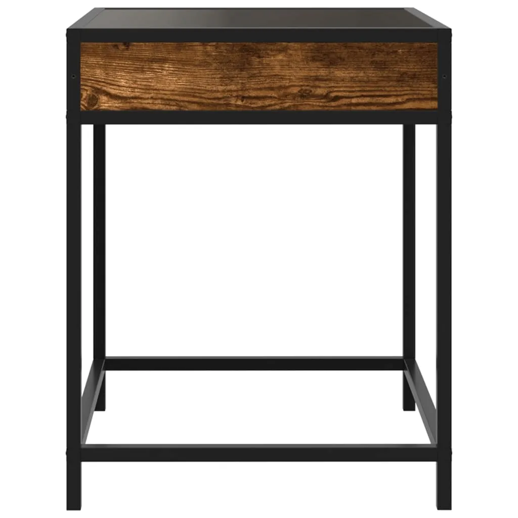 stolik-kawowy-led-infinity-40x40x51-cm-dab-stan-nowy