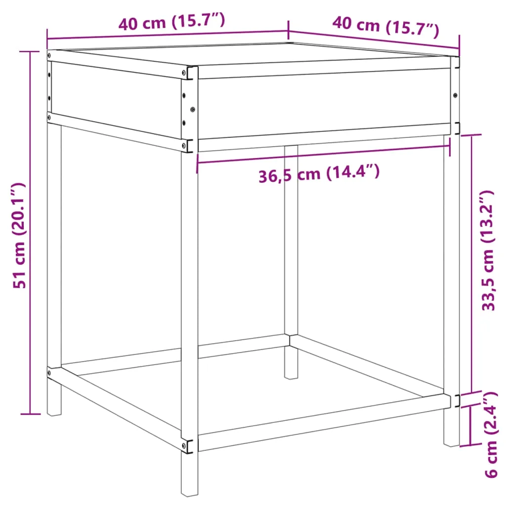 stolik-kawowy-led-infinity-40x40x51-cm-dab-stan-nowy