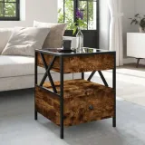 stolik-kawowy-led-infinity-40x40x51-cm-dab-kolor-mebla-roz