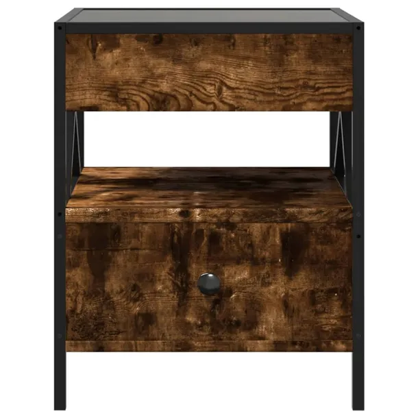 stolik-kawowy-led-infinity-40x40x51-cm-dab-szerokosc-mebla-40-cm