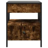 stolik-kawowy-led-infinity-40x40x51-cm-dab-szerokosc-mebla-40-cm