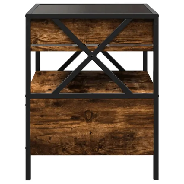 stolik-kawowy-led-infinity-40x40x51-cm-dab-wysokosc-mebla-51-cm