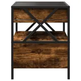 stolik-kawowy-led-infinity-40x40x51-cm-dab-wysokosc-mebla-51-cm