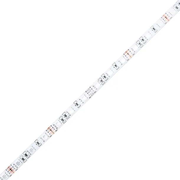 stolik-kawowy-led-infinity-40x40x51-cm-dab-kod-producenta-ze-847719